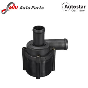 Autostar Germany WATER PUMP 701713270 For Audi 059121012A
