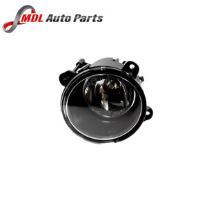 Allmakes 4x4 Lamps XBJ000090