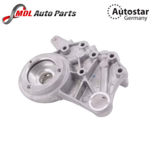 Autostar Germany IGNITION COIL For Volkswagen C6 2.0T 06F905115A