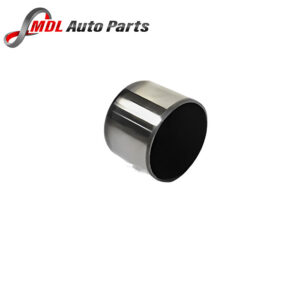 Allmakes 4x4 tappet for fuel pump LR038311