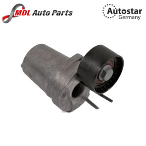 Autostar Germany TENSIONER For BMW E90 E91 E92 E93 11287800333