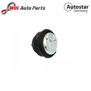 Autostar Germany ENGINE MOUNT For BMW 11814407514
