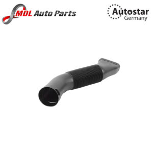 AutoStar Germany AIR INTAKE HOSE For Mercedes Benz E55 AMG E500 CLS500 CLS55 AMG 1130942182