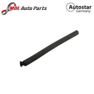 AUTOSTAR GERMANY VENT HOSE E53 11157532628