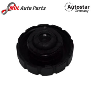 Autostar Germany (AST-101002) Radiator Cap For Mercedes Benz 0005018215