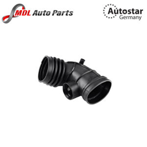 Autostar Germany (AST-5410285) CHARGER INTAKE HOSE For BMW 5 (E39) 7 (E38) 13541435625
