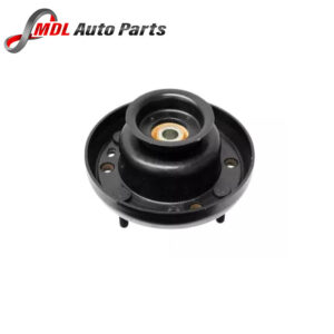 BWI Germany SHOCK MOUNT For Jaguar XR858419