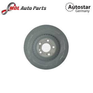 AutoStar Germany BRAKE DISC W213 E CLASS C238 0004231712