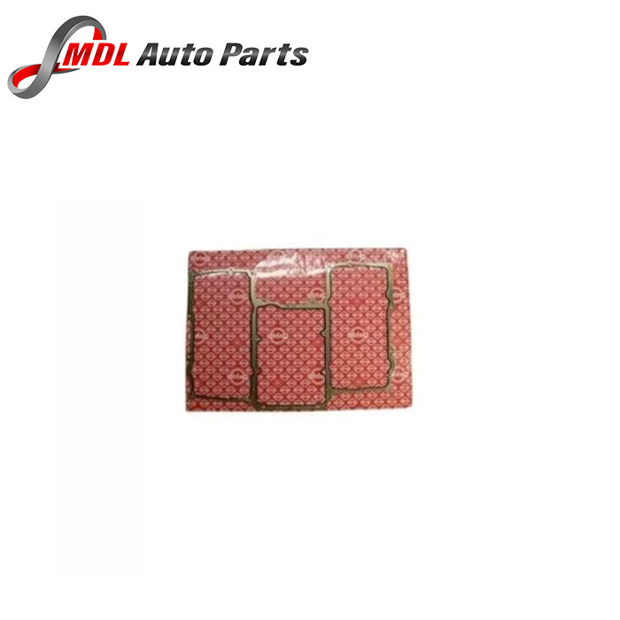 Elring Ntake Manifold Gasket Lr041680 1 Elring ntake Manifold Gasket LR041680