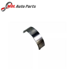 Eurospare Bearing Rod 4526475