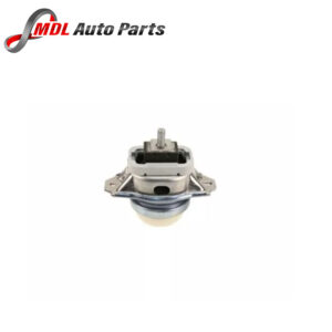 Eurospare Petrol Front Engine Mounting KKB500630