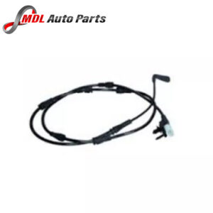 Eurospare Front Brake Pad Wear Sensor LR098988