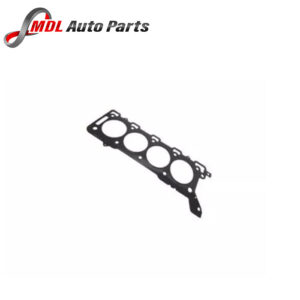 Eurospare Engine Cylinder Head Gasket 4585202