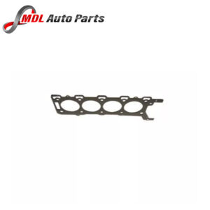 Eurospare Engine Cylinder Head Gasket 4628400