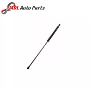 Eurospare Tailgate Gas Strut BHE760020