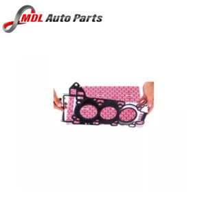 Elring Engine Cylinder Head Gasket LR105300