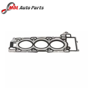 Eurospare Engine Cylinder Head Gasket LR105300