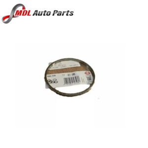 Elring Exhaust Pipe Gasket LR025110