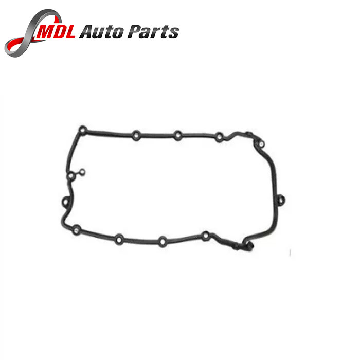 Eurospare Valve Cover Gasket Lr089050 1 Eurospare Valve Cover Gasket LR089050