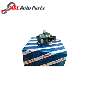 Bosch Fuel Pump LR081595