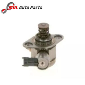 Eurospare Fuel Pump LR081595