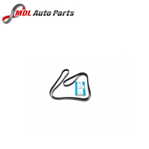 Dayco Drive Belt LR121781