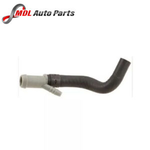 Eurospare Throttle Body Heater Outlet LR045238