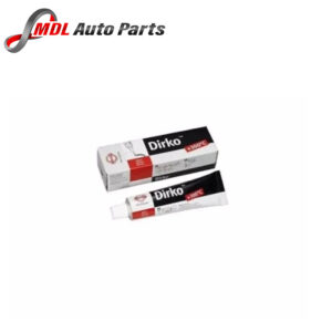 Elring Cover Box Gasket STC50550