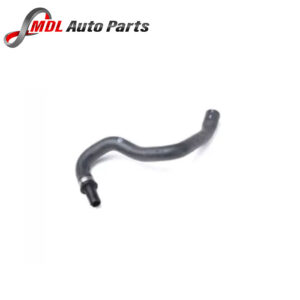 Eurospare Water Heater Hose LR005566