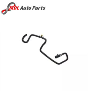 Eurospare Engine Coolant Hose LR006158