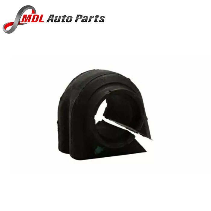 Eurospare Front Anti Roll Bar Bush Lr043584 1 EuroSpare Front Anti Roll Bar Bush LR043584