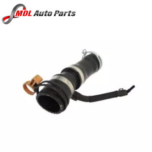 EuroSpare Thermostat Tube LR049990