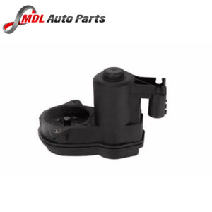 Eurospare Electric Handbrake Actuator LR036573