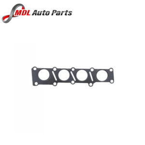 Eurospare Exhaust Manifold Gasket LR025852