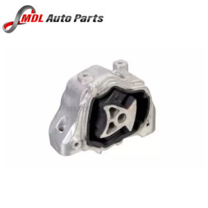 Eurospare Engine Mount LR039527