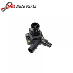 EuroSpare L359 Thermostat LR006071