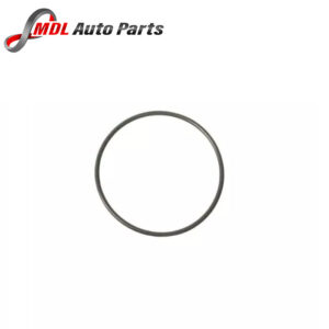 EuroSpare Variable Timing Solenoid O-Rings LR011954
