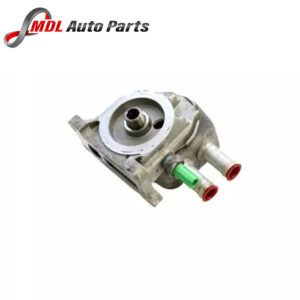 EuroSpare L550 Engine Oil Cooler LR025515