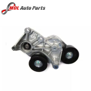 EuroSpare L405 Idler With Bracket LR035556