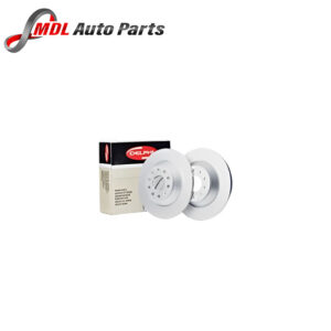 Delphi Rear Brake Disc  LR016192