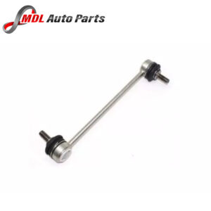 EuroSpare Stabilizer Bar Link LR048092