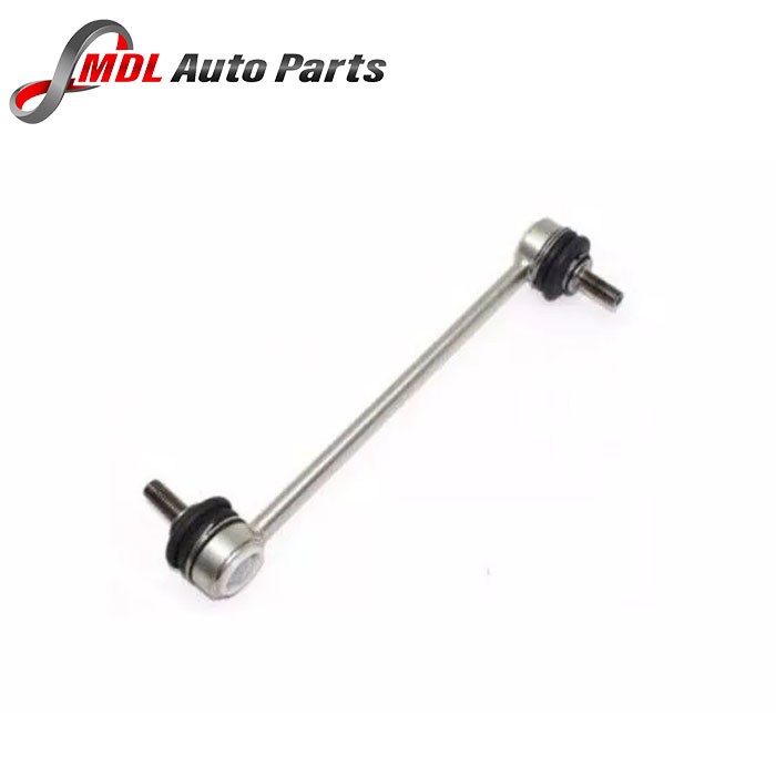 Eurospare Stabilizer Bar Link Lr048092 1 EuroSpare Stabilizer Bar Link LR048092