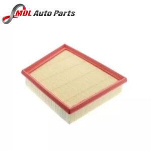 EuroSpare Air Filter LR092246