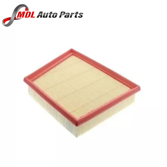 Eurospare Air Filter Lr092246 1 EuroSpare Air Filter LR092246