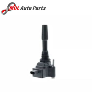 EuroSpare Ignition Coil LR121788