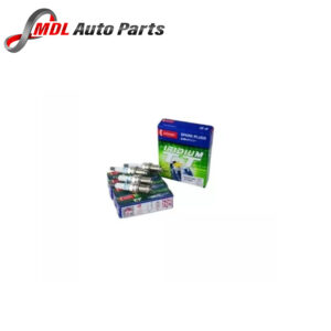 Denso Spark Plug 4550157