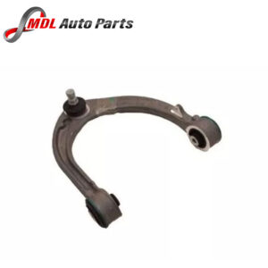 EuroSpare Upper Suspension Arm LR148192