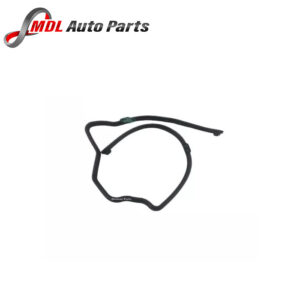 Elring Timing Cover Seal LJQ500020