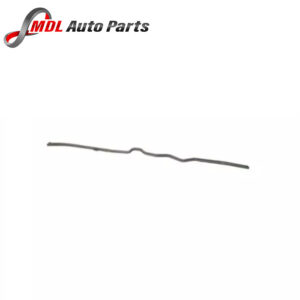 EuroSpare Timing Cover Seal LJQ500020