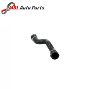 EuroSpare Upper Radiator Hose LR000931